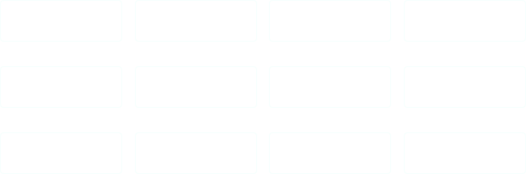 微分销